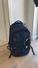 SATCH Schulrucksack