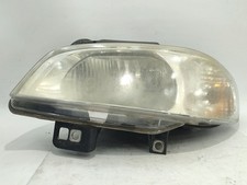 6K1941043A LINKER SCHEINWERFER / 2501589 FÜR SEAT CORDOBA 6K1, 6K2 1.4 I