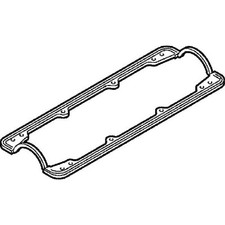 Joint de culasse Volvo 440