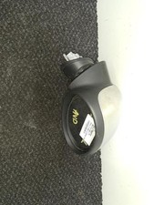 Retroviseur droit (ou coque) Mini MINI CLUBMAN