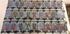 Superman Action Figure Lot of (27) by McFarlane Toys DC Multiverse New MIB