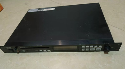 1pcs DENON DN-C640 CD player