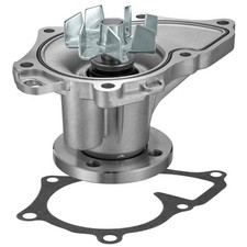 2.4L Water Pump For Toyota Camry 2002-2011 RAV4 2004-2008 Scion tC 2005-2010