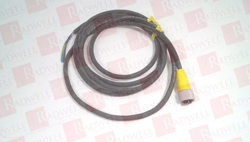 MOLEX 70213-P / 70213P (NEW IN BOX) - Picture 4 of 4