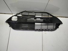 Calandre Toyota AYGO
