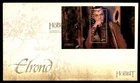 Mayfairstamps New Zealand FDC 2012 Hobbit Elrond First Day Cover aax_67969