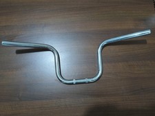Tomos A52,A55,A35, Quadro Handlebar Steering