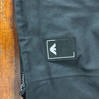 Foto 4 di 9