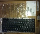 Compaq NC6120 NX6110 Laptop US/Hebrew keyboard 365485-BB1 378248-BB1 85-30P NEW