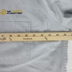 Picture 6 of 11