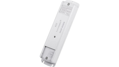 Homematic IP Smart Home LED Controller   RGBW, HmIP-RGBW