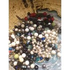 Art Crafting beads for repurposing