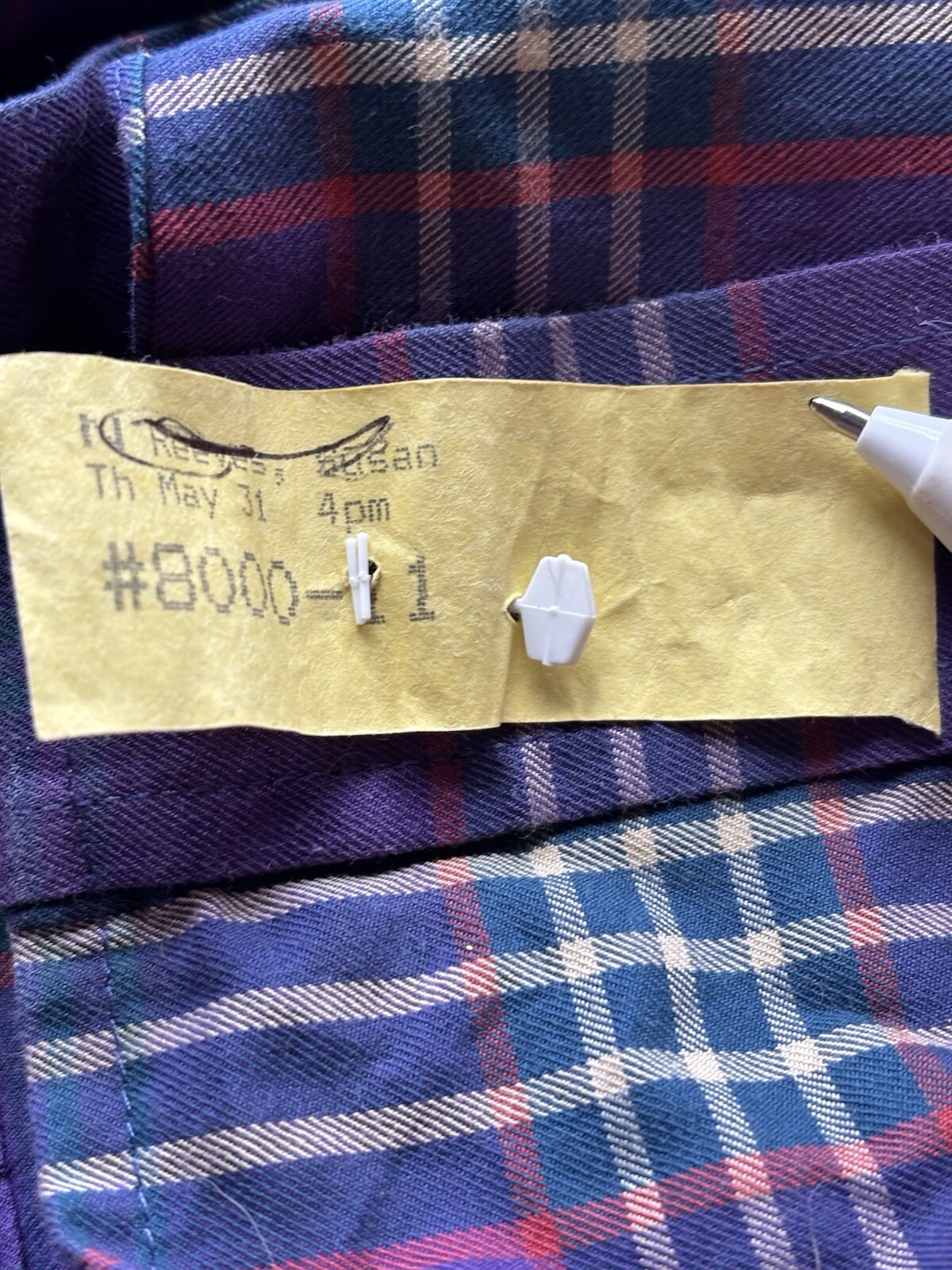 Picture 19 of 19