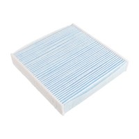 Blue Print Innenraumfilter Suzuki ADK82516