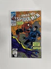 The Amazing Spider-Man #349 (1991) Spider-Man NM5B238 NEAR MINT NM