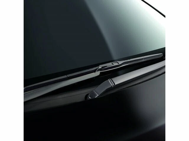 PIAA Wiper Blade fits Cadillac DeVille 2000-2005 13XWZQ - Image 4 of 4