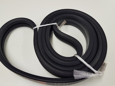 Original Kubota G1700 48'' Seitenabwurfriemen RC48-G20 / RC48-G20-S 76505-34710