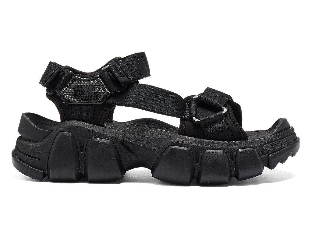 Onitsuka Tiger DENTIGRE BELTED 【22cm】 DENTIGRE BELTED | Official online store | Onitsuka Tiger BE