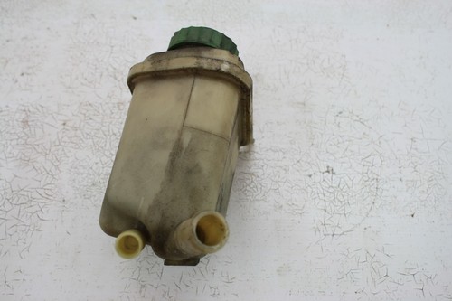 Porsche Cayenne 955 Réservoir D'Huile Servo 7L0 422 371B - Photo 6 sur 9