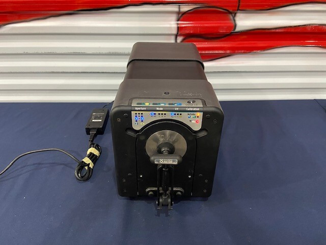 X-rite Color i7 Benchtop Spectrophotometer with Warranty