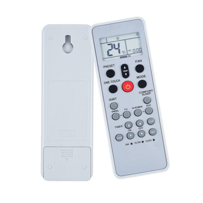Remote Control For Toshiba RAS-18SKVR-A RAS-13SKV-E RAS-16SKV-E Air Conditioner