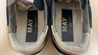 Foto 11 di 20