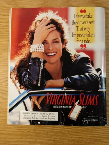PREMIERE magazine 1993 AUGUST SEAN CONNERY WESLEY SNIPES Menace II Society - Picture 8 of 8