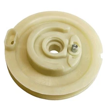 SPI Rope Sheave Recoil Pulley Various Polaris & Arctic Cat  3083377 3003-179