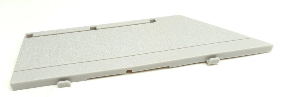 Scalextric Autorennbahn Randstreifen BK 1 Stück SXC® - Bild 2 von 3