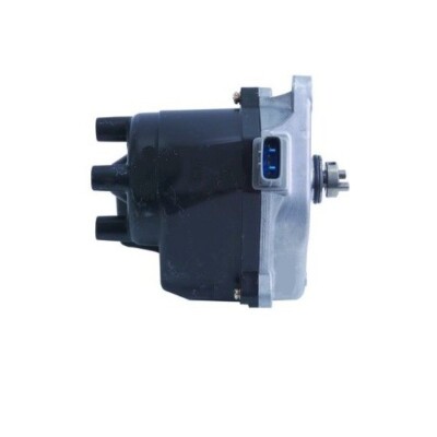 Distributor 98-02 fits Honda Accord DX EX LX SE 2.3L L4 Hitachi