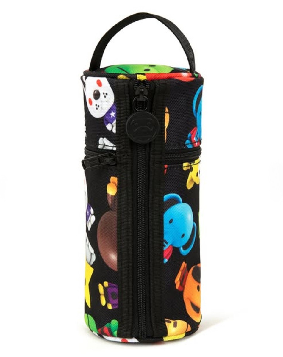 A BATHING APE Goods BABY MILO STORE BABY MILO® PENCIL CASE