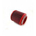 BMC FILTRI ARIA AUTO FB677/08 BMW 3 (E90/E91/E92/E93) 320 i CV 150 (06 - 07)