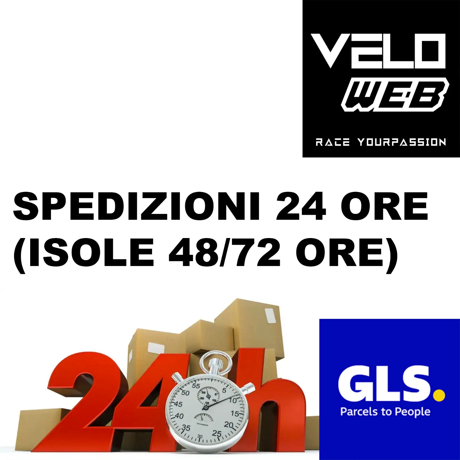 Foto 3 di 3