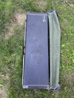 Picture 7 of 7