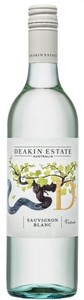 DEAKIN ESTATE Sauvignon Blanc 2016 12x 750ml