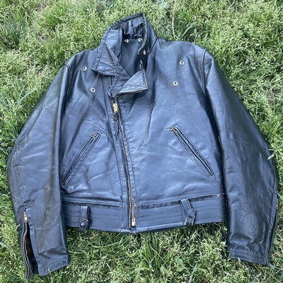 www.ebay.com
