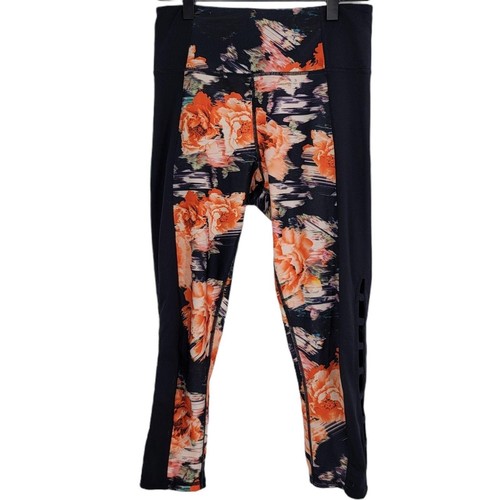 Betsey Johnson Womens Size Small 
