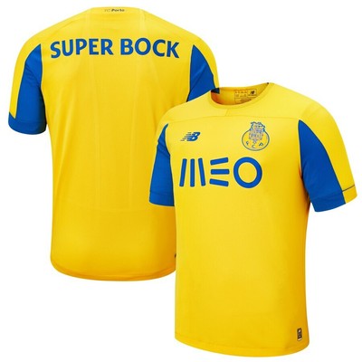 jersey royal season 2020