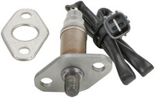 Oxygen Sensor  Bosch  13200