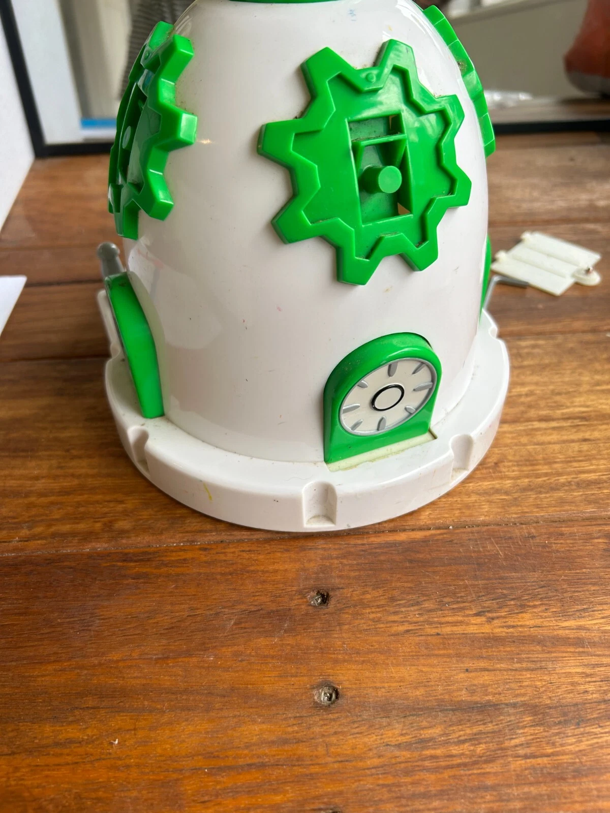 Picture 2 of 7