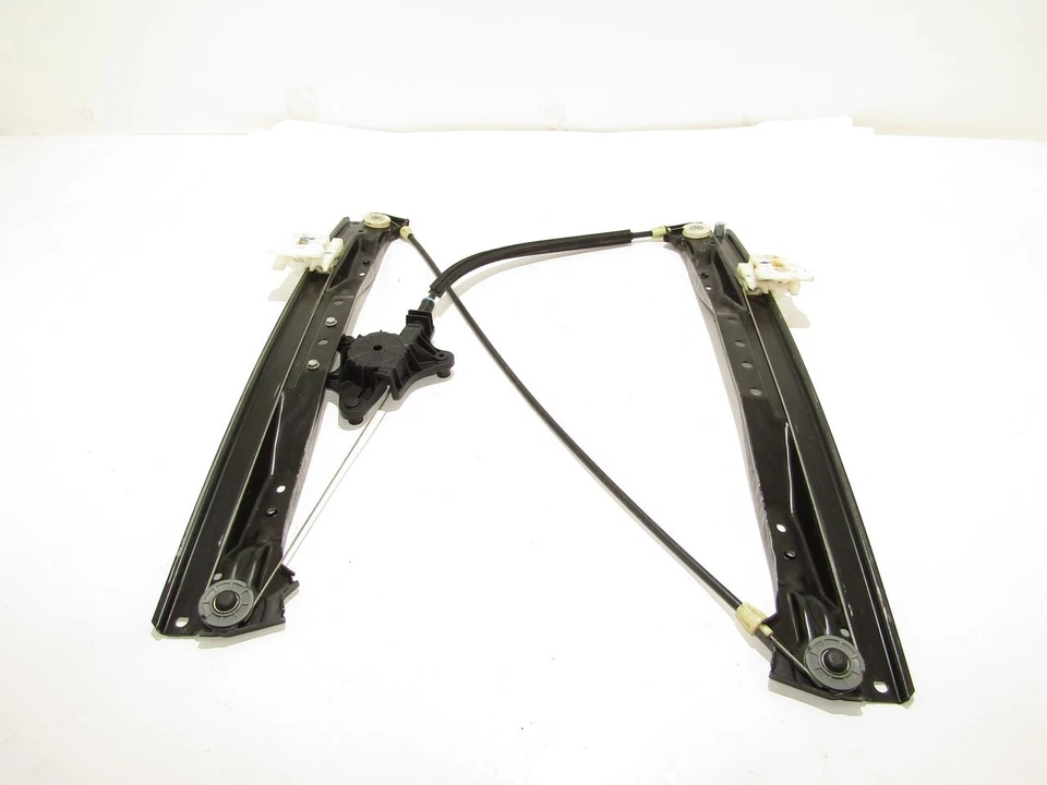 CHRYSLER GRAND VOYAGER Fensterheber window lifter Vorne R. Front R. mechanism - Image 3 of 3