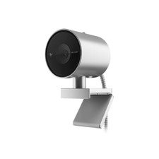 HP Webcam 950 4K Webcam Webcam UHD 103° Viewing
