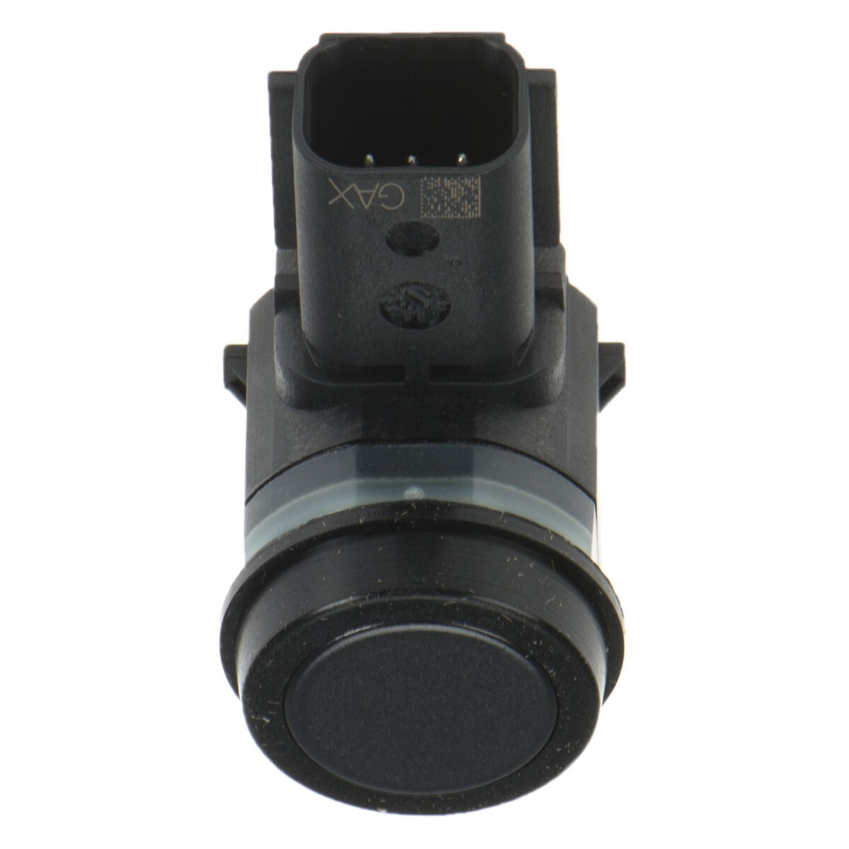 OEM NEW 2015-2018 Ford F-150 Parking Aid Sensor Reverse