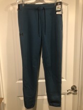 under armour 1329268