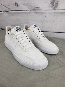 nike air force one ac