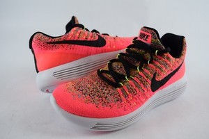 nike lunarepic flyknit kids
