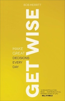 Get Wise .. NEW