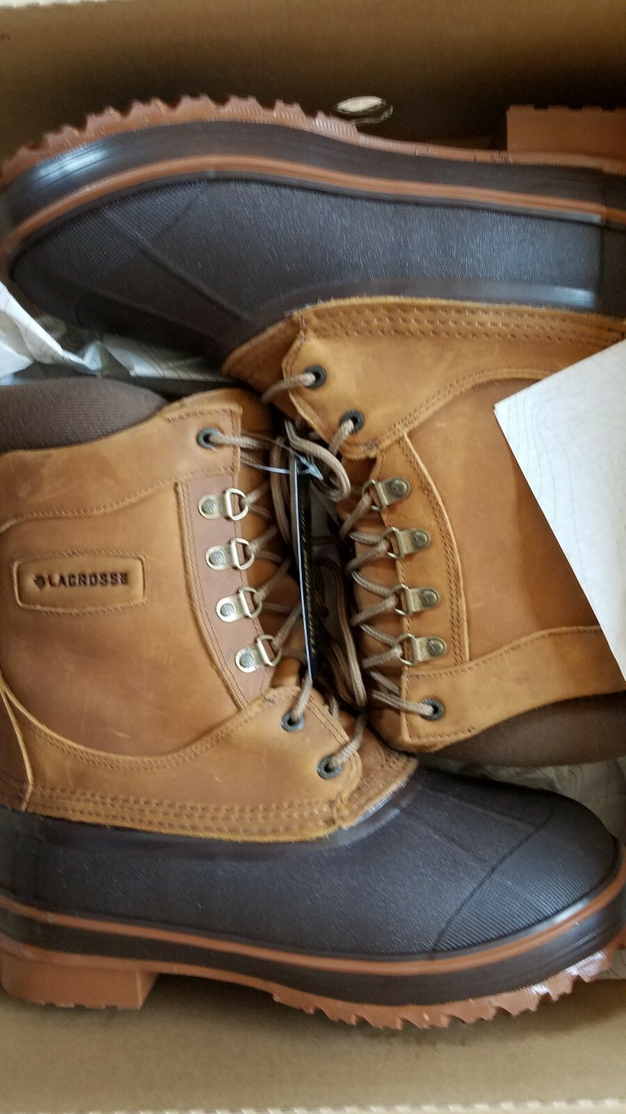 best shoes for box lacrosse