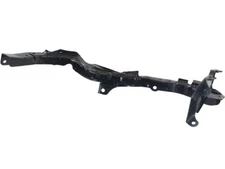 For 2005-2007 Subaru Outback Bumper Bracket Front Left Replacement AP 35672SPWR