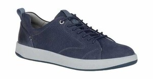 gold cup richfield ltt sneaker